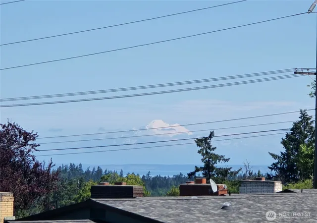 Photo 3 of Condo for sale at 1301 S 3rd Avenue #5D, Sequim, WA 98382 | MLS# NWM2531305 | Listing updated on 2026-09-21