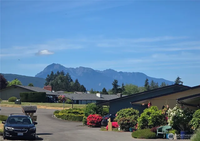 Photo 4 of Condo for sale at 1301 S 3rd Avenue #5D, Sequim, WA 98382 | MLS# NWM2531305 | Listing updated on 2026-09-21