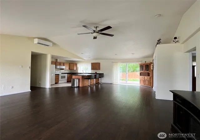 Photo 2 of Single family home for sale at 117 Bufflehead St Sw, Ocean Shores, WA 98569 | MLS# NWM2531433 | Listing updated on 2026-09-21