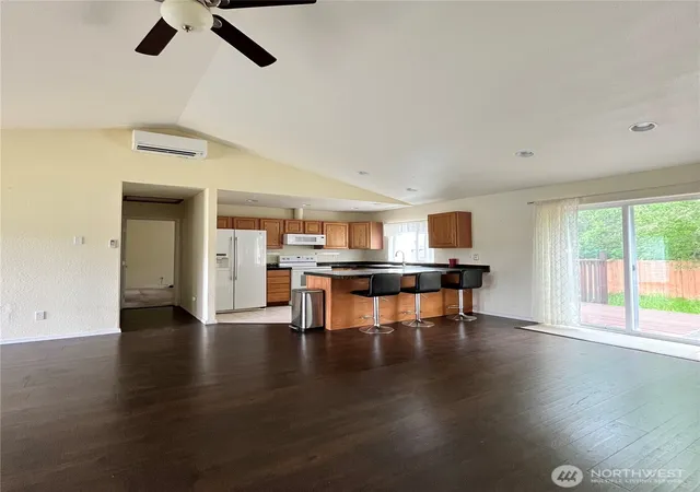 Photo 3 of Single family home for sale at 117 Bufflehead St Sw, Ocean Shores, WA 98569 | MLS# NWM2531433 | Listing updated on 2026-09-21