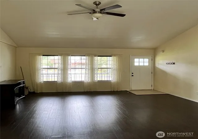 Photo 3 of Single family home for sale at 117 Bufflehead St SW, Ocean Shores, WA 98569 | MLS# NWM2531433 | Listing updated on 2026-09-21