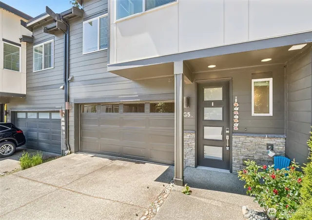 Photo 1 of Single family home for sale at 1325 Seattle Hl Rd #G5, Bothell, WA 98012 | MLS# NWM2531568 | Listing updated on 2026-09-21