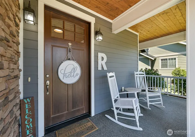 Photo 3 of Single family home for sale at 2113 Shea St, Lynden, WA 98264 | MLS# NWM2531608 | Listing updated on 2026-09-24