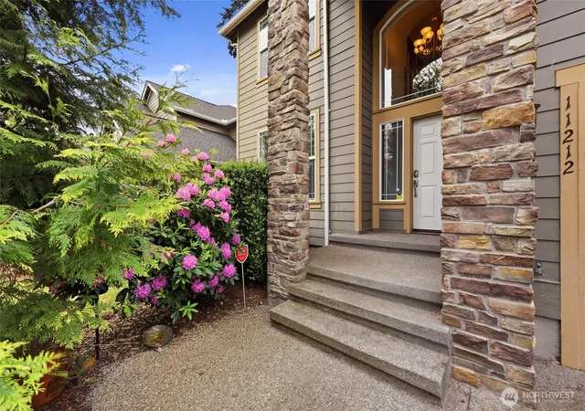 Photo 3 of Single family home for sale at 11212 179th Avenue Ct E, Bonney Lake, WA 98391 | MLS# NWM2531634 | Listing updated on 2026-10-01
