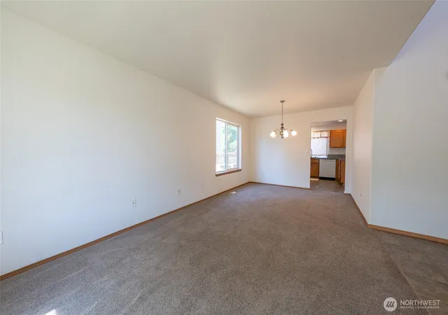 Photo 3 of Single family home for sale at 15301 105th Avenue Se, Yelm, WA 98597 | MLS# NWM2531674 | Listing updated on 2026-09-21