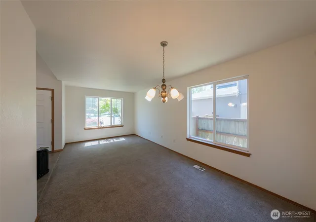 Photo 3 of Single family home for sale at 15301 105th Avenue SE, Yelm, WA 98597 | MLS# NWM2531674 | Listing updated on 2026-09-21