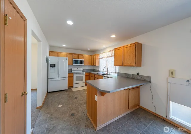 Photo 4 of Single family home for sale at 15301 105th Avenue SE, Yelm, WA 98597 | MLS# NWM2531674 | Listing updated on 2026-09-21