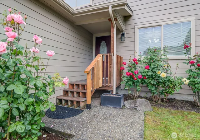 Photo 2 of Single family home for sale at 8630 44th Avenue S, Seattle, WA 98118 | MLS# NWM2531742 | Listing updated on 2026-09-21