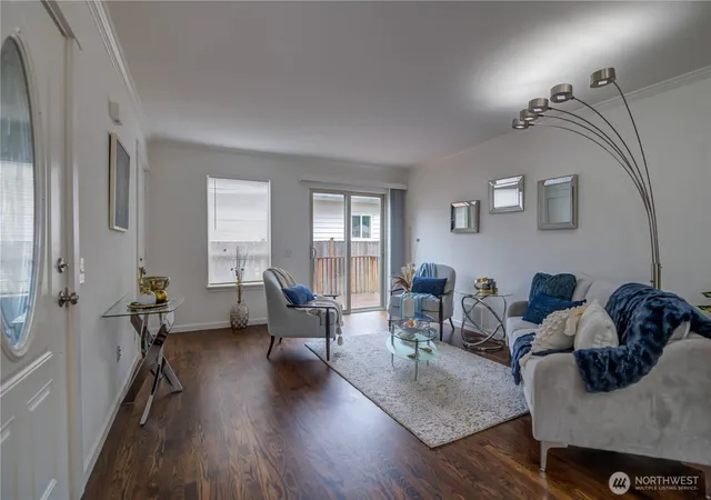Photo 3 of Single family home for sale at 8630 44th Avenue S, Seattle, WA 98118 | MLS# NWM2531742 | Listing updated on 2026-09-21