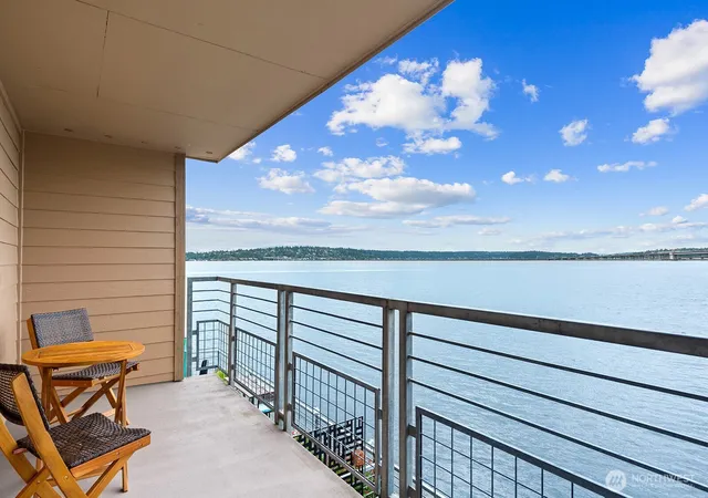 Photo 1 of Condo for sale at 334 Lakeside Ave S #207, Seattle, WA 98144 | MLS# NWM2531854 | Listing updated on 2026-09-21