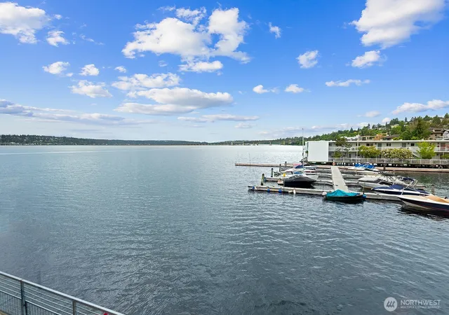 Photo 2 of Condo for sale at 334 Lakeside Ave S #207, Seattle, WA 98144 | MLS# NWM2531854 | Listing updated on 2026-09-21