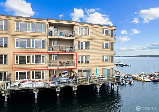 Photo 3 of Condo for sale at 334 Lakeside Ave S #207, Seattle, WA 98144 | MLS# NWM2531854 | Listing updated on 2026-09-21