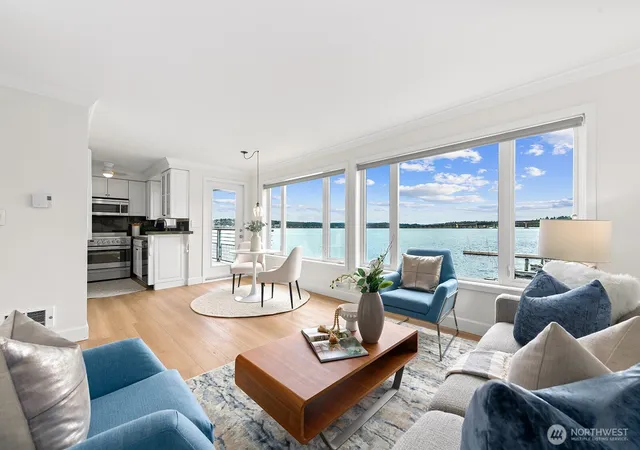 Photo 3 of Condo for sale at 334 Lakeside Ave S #207, Seattle, WA 98144 | MLS# NWM2531854 | Listing updated on 2026-09-21