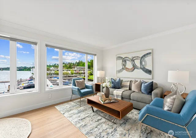 Photo 4 of Condo for sale at 334 Lakeside Ave S #207, Seattle, WA 98144 | MLS# NWM2531854 | Listing updated on 2026-09-21