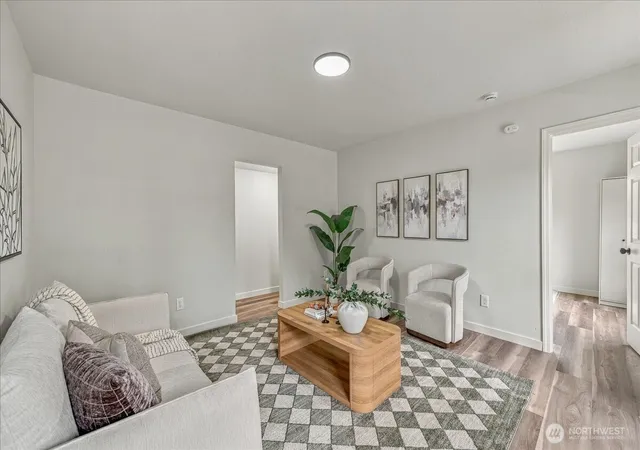 Photo 2 of Single family home for sale at 1116 9th Avenue, Longview, WA 98632 | MLS# NWM2531931 | Listing updated on 2026-09-21