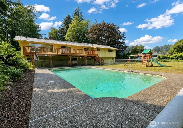 Photo 1 of Sale Pending at 430 N 9th Street, Montesano, WA 98563 | MLS# NWM2531994 | Listing updated on 2026-09-21