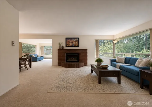 Photo 4 of Sale Pending at 430 N 9th Street, Montesano, WA 98563 | MLS# NWM2531994 | Listing updated on 2026-09-21
