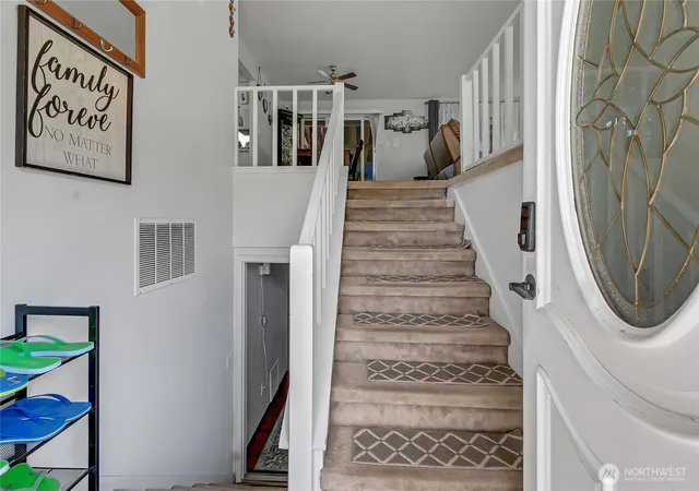 Photo 2 of Single family home for sale at 14915 16th Avenue Ct E, Tacoma, WA 98445 | MLS# NWM2532075 | Listing updated on 2026-09-21