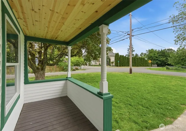 Photo 3 of Single family home for sale at 10302 40th Avenue E, Tacoma, WA 98446 | MLS# NWM2532330 | Listing updated on 2026-09-22