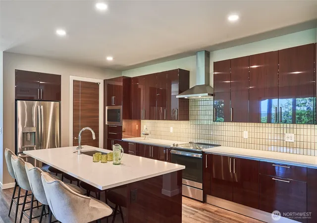 Photo 2 of Contingent at 17603 142nd Avenue E #13, Puyallup, WA 98374 | MLS# NWM2532423 | Listing updated on 2026-10-13