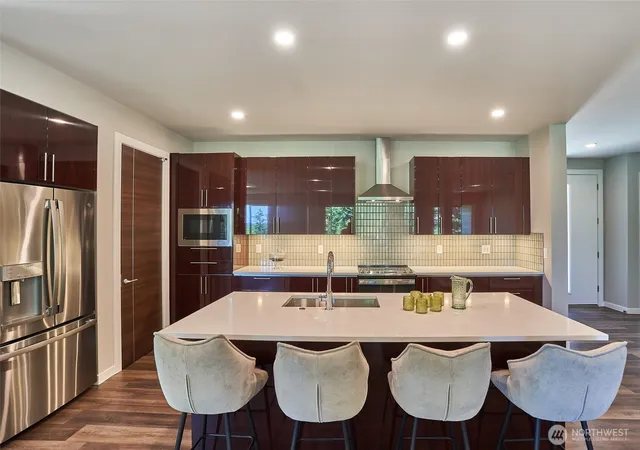 Photo 3 of Contingent at 17603 142nd Avenue E #13, Puyallup, WA 98374 | MLS# NWM2532423 | Listing updated on 2026-10-13
