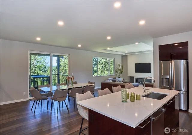 Photo 3 of Single family home for sale at 17603 142nd Avenue E #13, Puyallup, WA 98374 | MLS# NWM2532423 | Listing updated on 2026-10-13