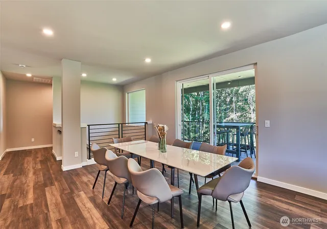 Photo 4 of Single family home for sale at 17603 142nd Avenue E #13, Puyallup, WA 98374 | MLS# NWM2532423 | Listing updated on 2026-10-13