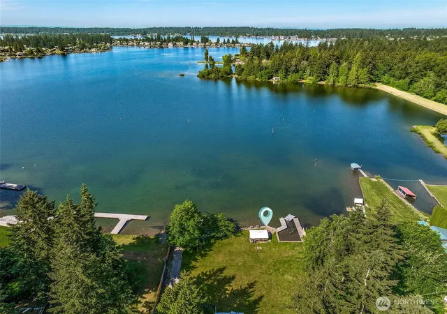Photo 2 of Single family home for sale at 1708 210th Avenue E, Bonney Lake, WA 98391 | MLS# NWM2532426 | Listing updated on 2026-09-21