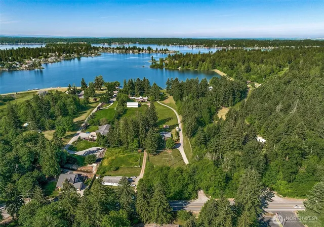 Photo 3 of Single family home for sale at 1708 210th Avenue E, Bonney Lake, WA 98391 | MLS# NWM2532426 | Listing updated on 2026-09-21