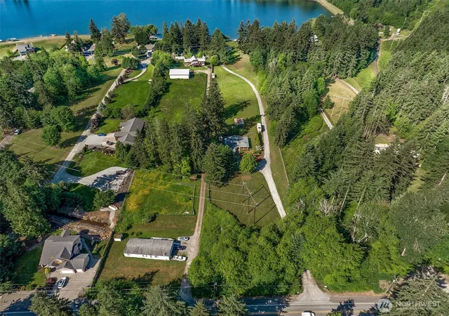 Photo 3 of Single family home for sale at 1708 210th Avenue E, Bonney Lake, WA 98391 | MLS# NWM2532426 | Listing updated on 2026-09-21