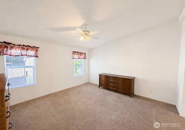 Photo 4 of Manufactured home for sale at 10239 185th Street SW #10, Rochester, WA 98579 | MLS# NWM2532449 | Listing updated on 2026-09-21