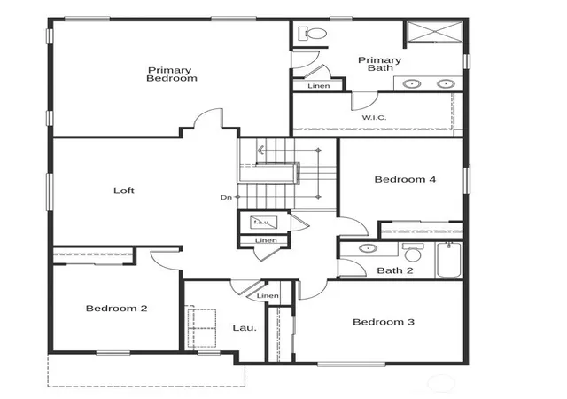 Photo 3 of Single family home for sale at 1757 119th Avenue Se #3-22, Lake Stevens, WA 98258 | MLS# NWM2532481 | Listing updated on 2026-09-21