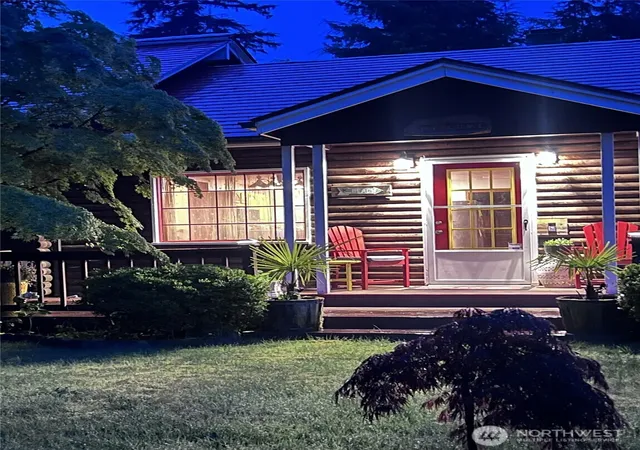 Photo 3 of Single family home for sale at 20503 Birch Pl, Ocean Park, WA 98640 | MLS# NWM2532634 | Listing updated on 2026-09-21