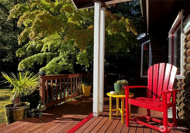 Photo 3 of Single family home for sale at 20503 Birch Pl, Ocean Park, WA 98640 | MLS# NWM2532634 | Listing updated on 2026-09-21
