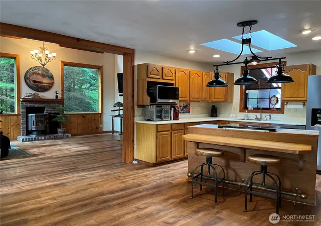 Photo 4 of Single family home for sale at 20503 Birch Pl, Ocean Park, WA 98640 | MLS# NWM2532634 | Listing updated on 2026-09-21
