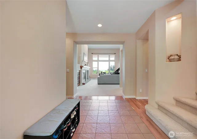 Photo 3 of Single family home for sale at 91 Timber Hts Dr, Port Ludlow, WA 98365 | MLS# NWM2532646 | Listing updated on 2026-09-23