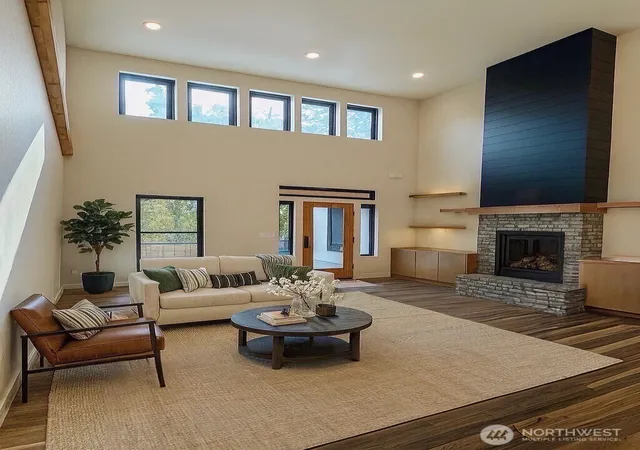 Photo 1 of Single family home for sale at 9303 129th Street Ct NW, Gig Harbor, WA 98329 | MLS# NWM2532733 | Listing updated on 2026-09-21