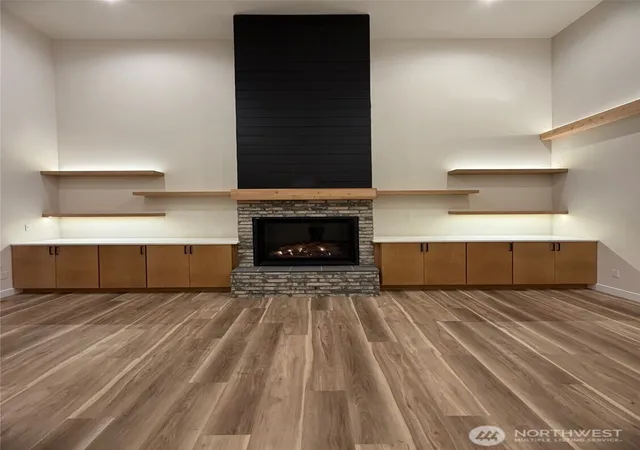 Photo 2 of Single family home for sale at 9303 129th Street Ct NW, Gig Harbor, WA 98329 | MLS# NWM2532733 | Listing updated on 2026-09-21
