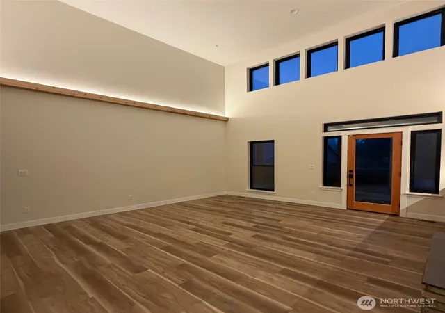Photo 3 of Single family home for sale at 9303 129th Street Ct NW, Gig Harbor, WA 98329 | MLS# NWM2532733 | Listing updated on 2026-09-21