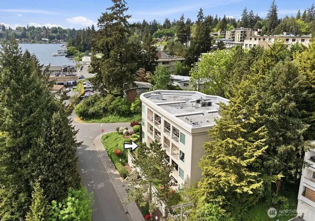 Photo 1 of Condo for sale at 10000 Meydenbauer Way Se #1, Bellevue, WA 98004 | MLS# NWM2532775 | Listing updated on 2026-09-25