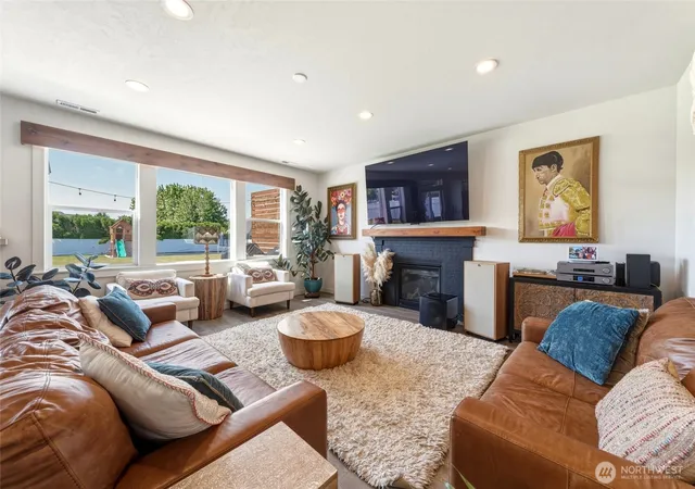 Photo 3 of Single family home for sale at 1147 Susan Ln, Walla Walla, WA 99362 | MLS# NWM2532777 | Listing updated on 2026-09-21