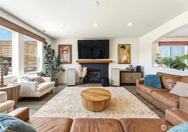 Photo 3 of Single family home for sale at 1147 Susan Ln, Walla Walla, WA 99362 | MLS# NWM2532777 | Listing updated on 2026-09-21