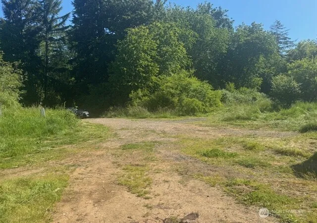 Photo 2 of Land for sale at 692 24 Burchett Rd, Onalaska, WA 98570 | MLS# NWM2532837 | Listing updated on 2026-09-21