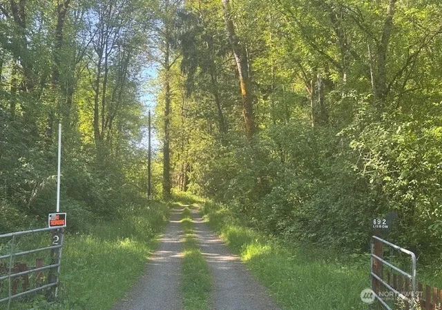 Photo 4 of Land for sale at 692 24 Burchett Rd, Onalaska, WA 98570 | MLS# NWM2532837 | Listing updated on 2026-09-21