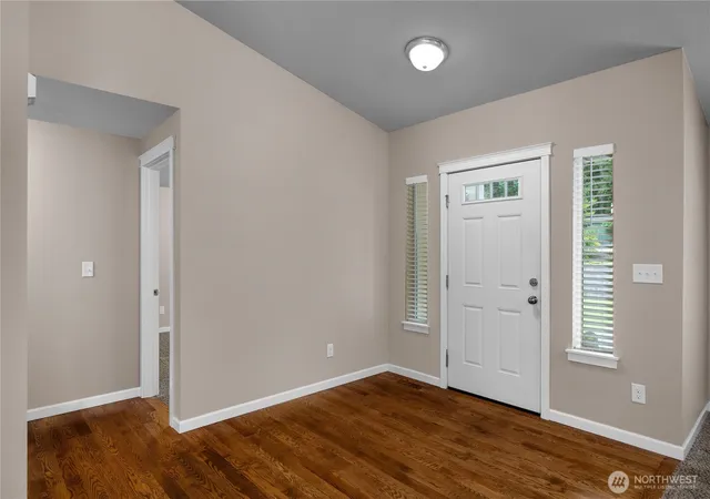 Photo 3 of Single family home for sale at 840 E Timberlake Dr, Shelton, WA 98584 | MLS# NWM2532953 | Listing updated on 2026-10-01