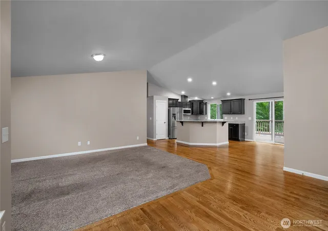 Photo 4 of Single family home for sale at 840 E Timberlake Dr, Shelton, WA 98584 | MLS# NWM2532953 | Listing updated on 2026-10-01
