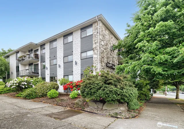 Photo 1 of Sale Pending at 6110 24th Avenue Nw #203, Seattle, WA 98107 | MLS# NWM2533017 | Listing updated on 2026-09-11
