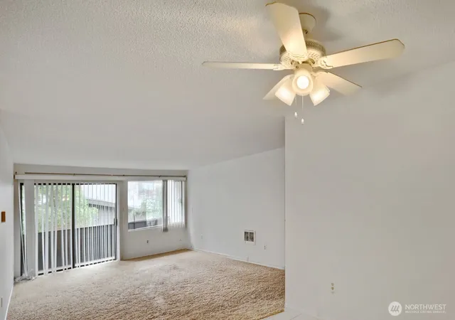 Photo 3 of Sale Pending at 6110 24th Avenue NW #203, Seattle, WA 98107 | MLS# NWM2533017 | Listing updated on 2026-09-11