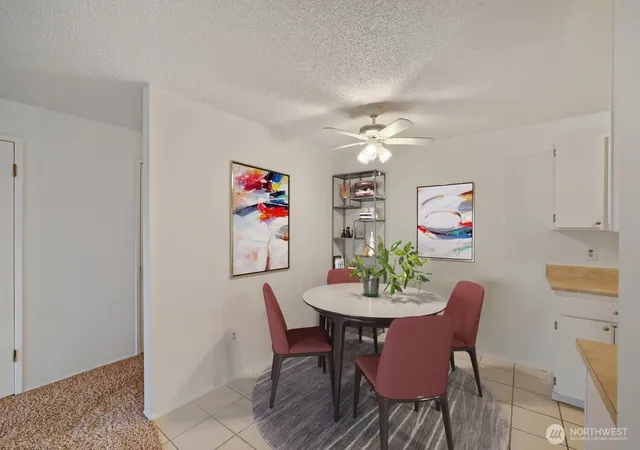 Photo 4 of Sale Pending at 6110 24th Avenue NW #203, Seattle, WA 98107 | MLS# NWM2533017 | Listing updated on 2026-09-11