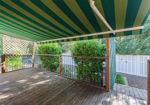 Photo 4 of Single family home for sale at 224 Vine St, Cashmere, WA 98815 | MLS# NWM2533052 | Listing updated on 2026-09-21